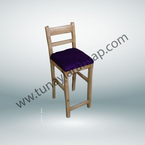 s0048 Jale Bar Sandalyesi